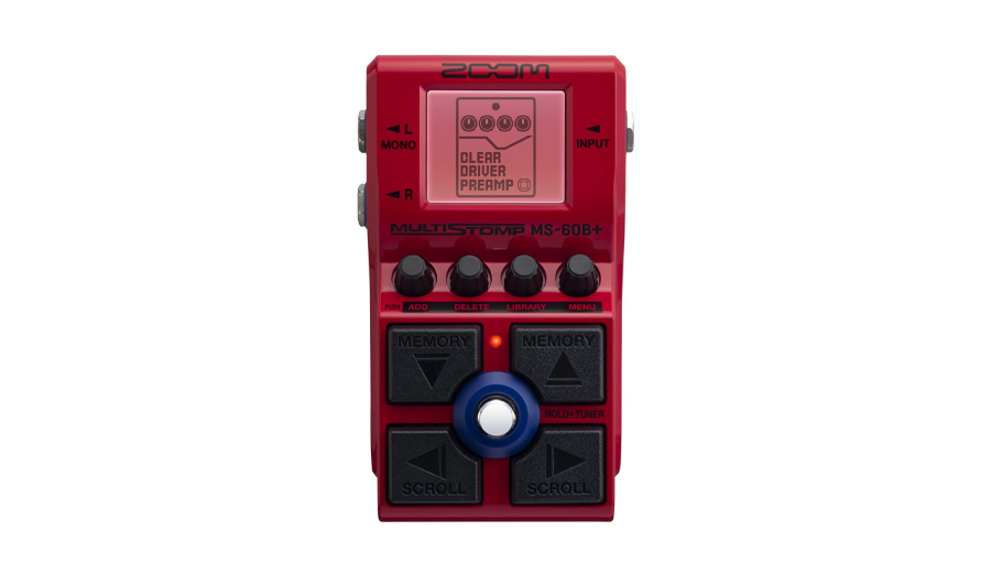 楽天市場】EBS OCTABASS BLUE LABEL : Rock oN Line 楽天市場店