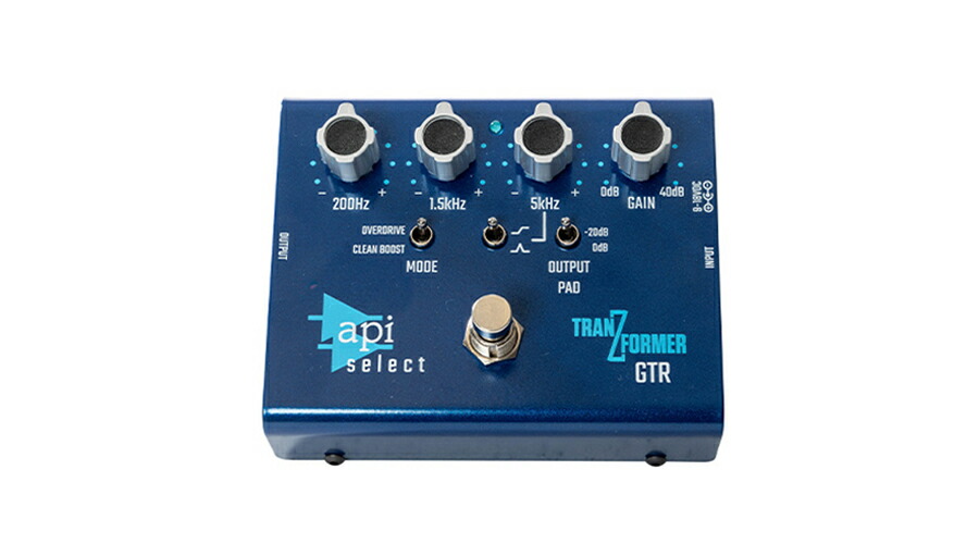 api_tranzformer_gtr1.jpg