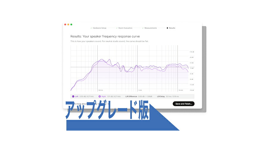 6/11(木)9:59まで！継続期間押さえる人並み外れた引き換え証！
