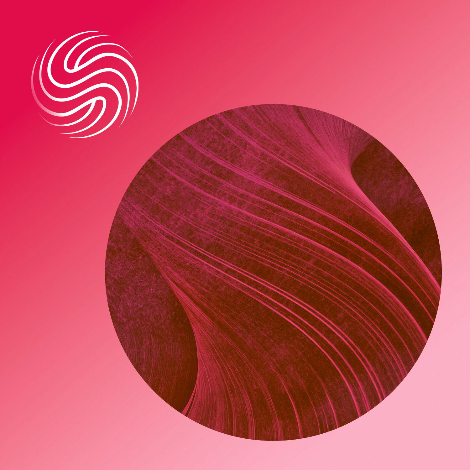 iZotope Velvet【※シリアルPDFメール納品】