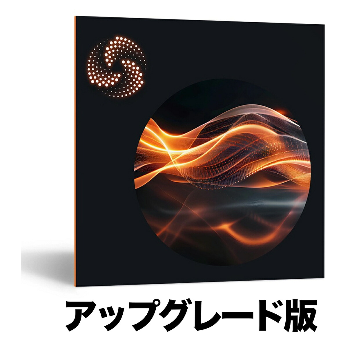 5/16(土)9:59まで！継続期間制限事項人並み外れた引き換え証！ PCソフト-音楽制作-パソコン・周辺機器
