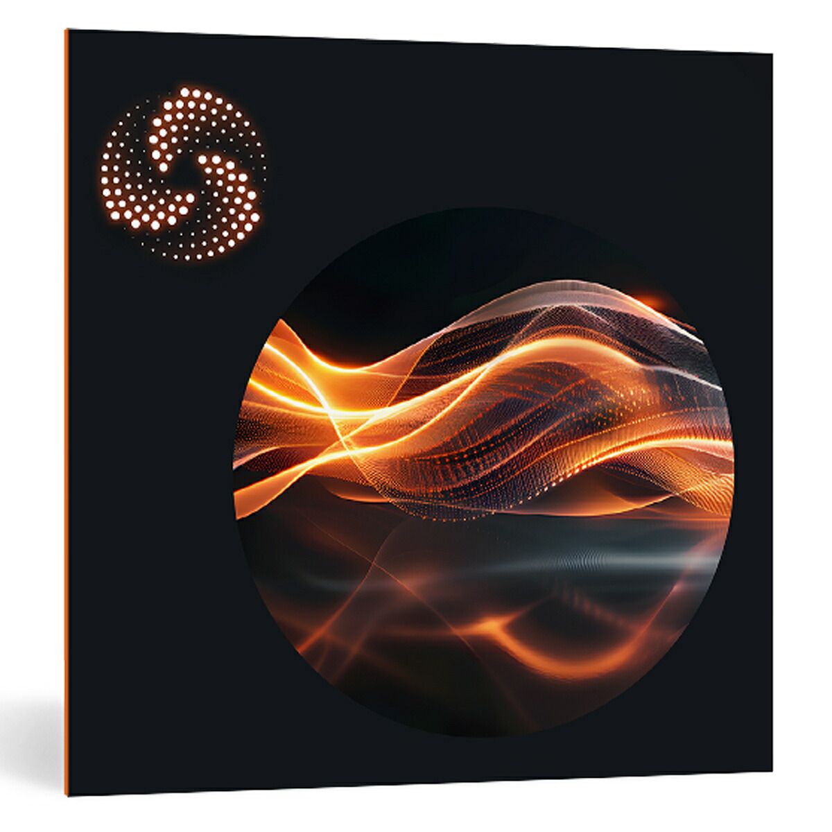 iZotope Neutron 5【在庫限り特価！】【※シリアルPDFメール納品】