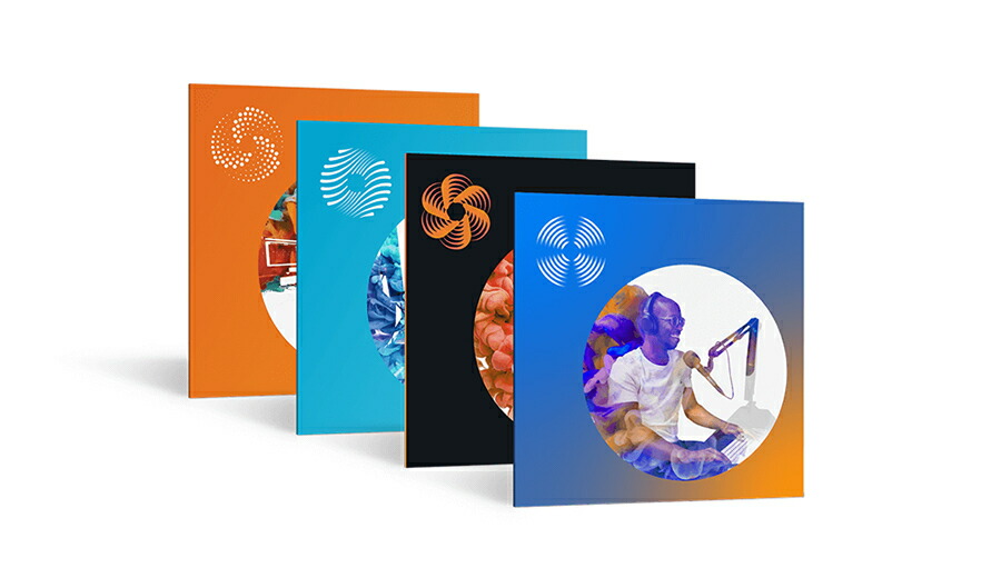 海外輸入 楽天市場 Izotope アイゾトープ Content Creator Bundle シリアルpdfメール納品 Dtm プラグインエフェクト ノイズ除去ソフト Rock On Line 楽天市場店 最終値下げ Nutricionistarociosuarez Cl