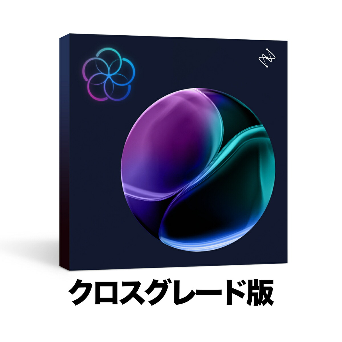 6/11(木)9:59まで！継続期間制限事項人並み外れたクーポン券！