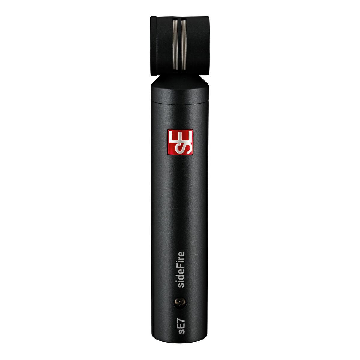 sE Electronics sE7 sideFire