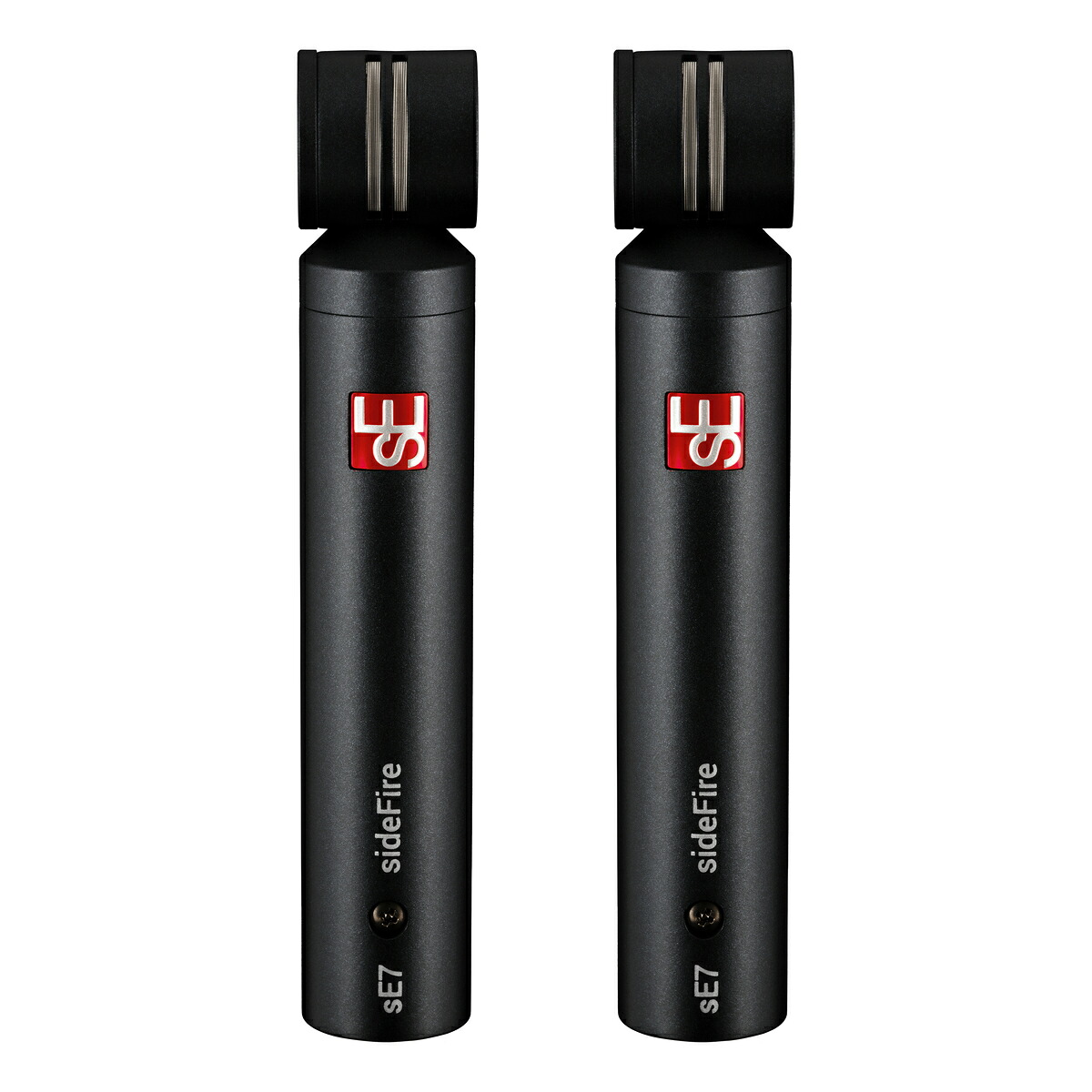 sE Electronics sE7 sideFire Pair