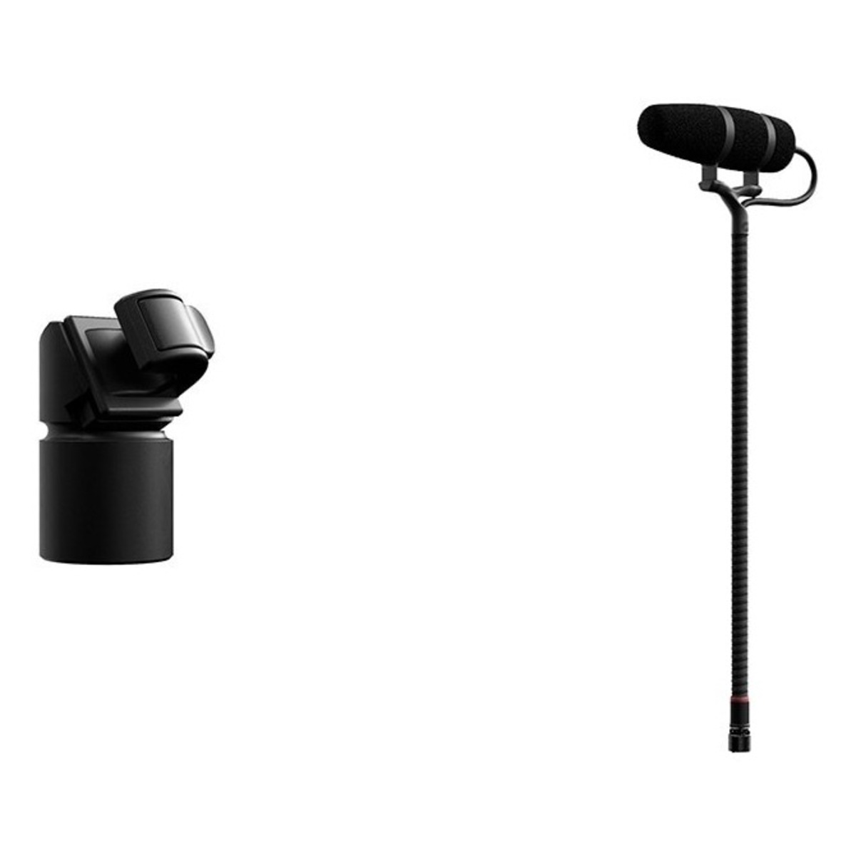 YAMAHA BMS-10A マイクスタンド用アダプター 4個セット Amazon.co.jp: ヤマハ(YAMAHA) マイクスタンドアダプター BMS