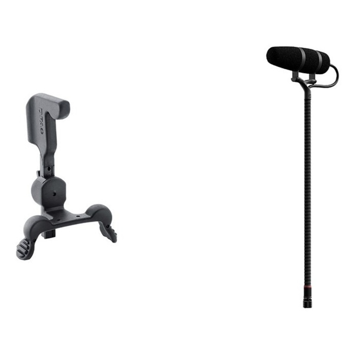 楽天市場】分数ヴァイオリンセット ARS Music（アースミュージック