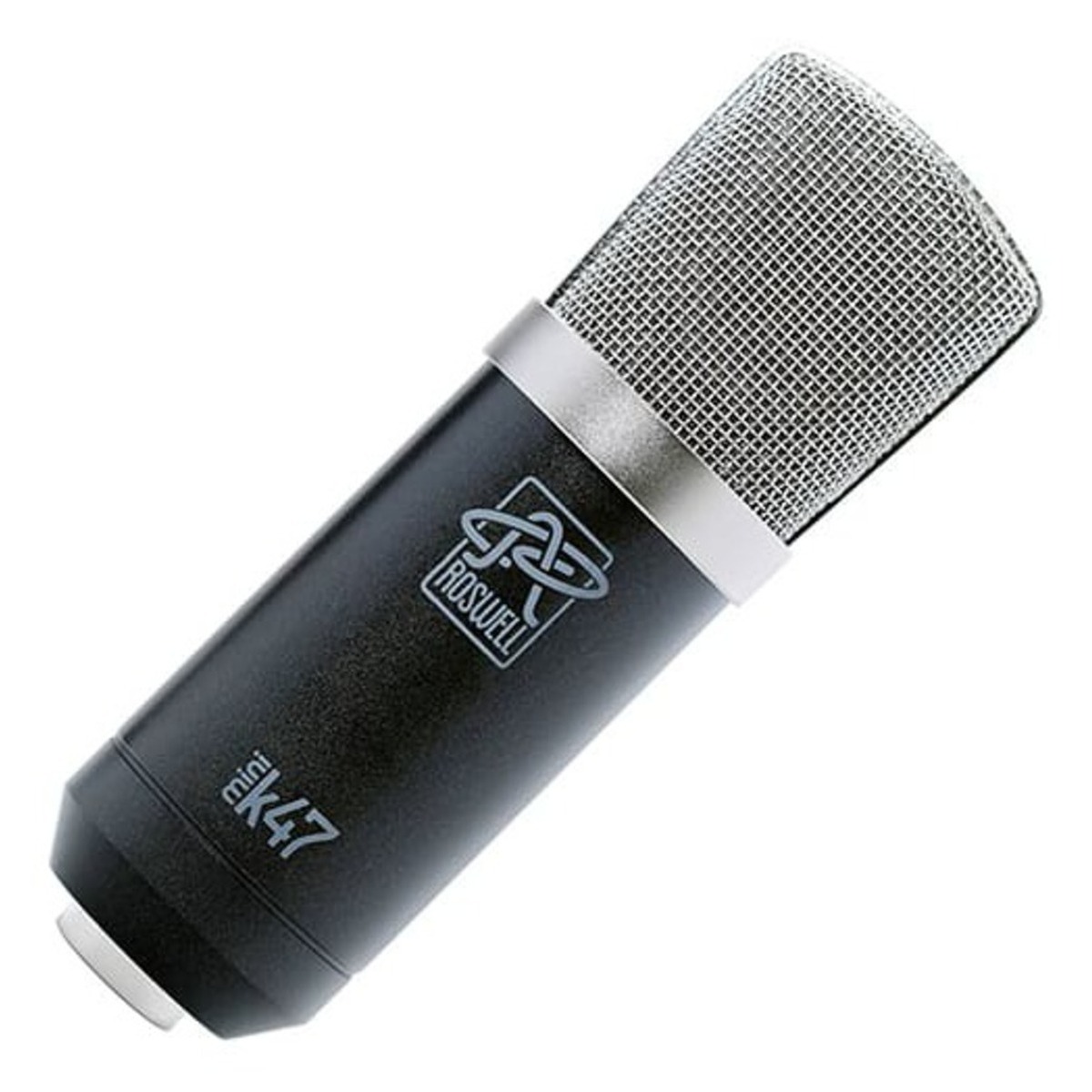 Roswell Pro Audio Mini K47 アウトレット品