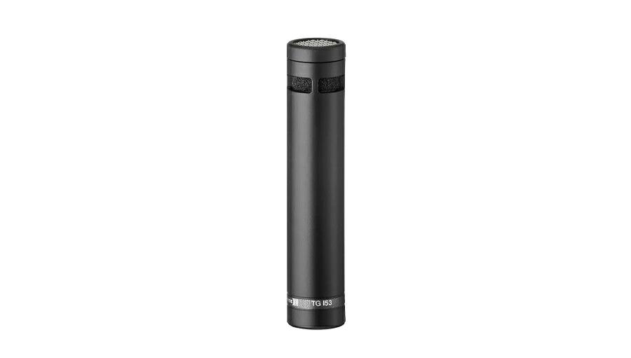 beyerdynamic TG I53