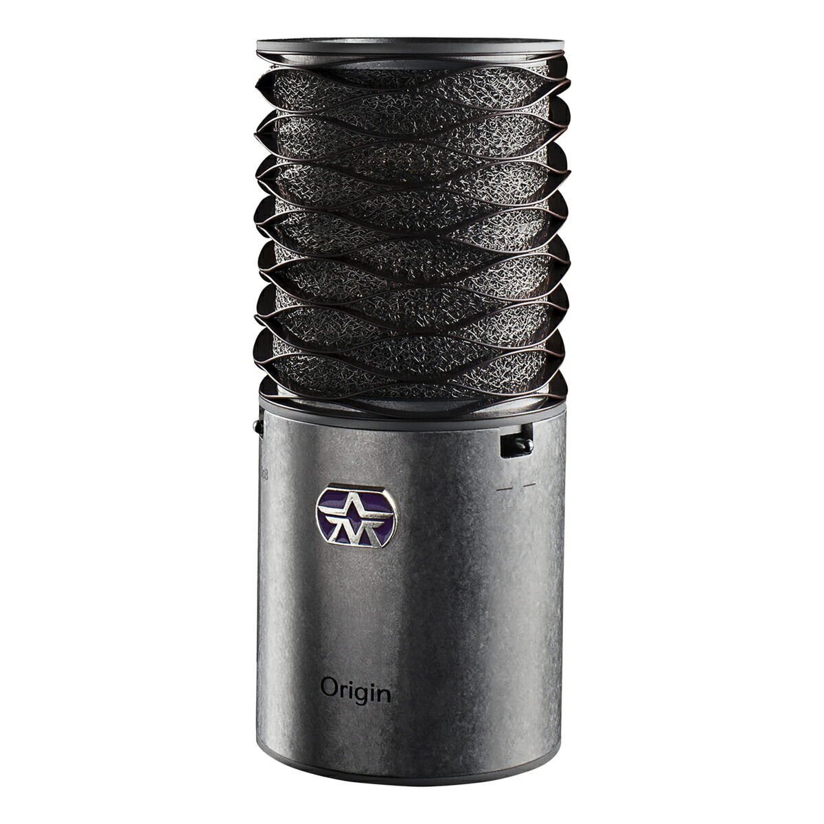 楽天市場】Aston Microphones STEALTH : Rock oN Line 楽天市場店