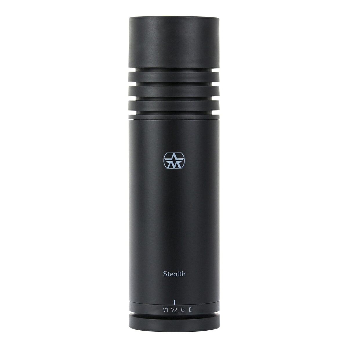 Aston Microphones STEALTH|Rock oN Line 店