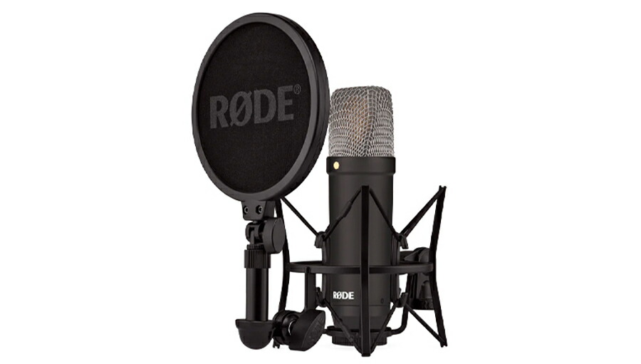 楽天市場】sE Electronics SE2200【コンデンサーマイク】 : Rock
