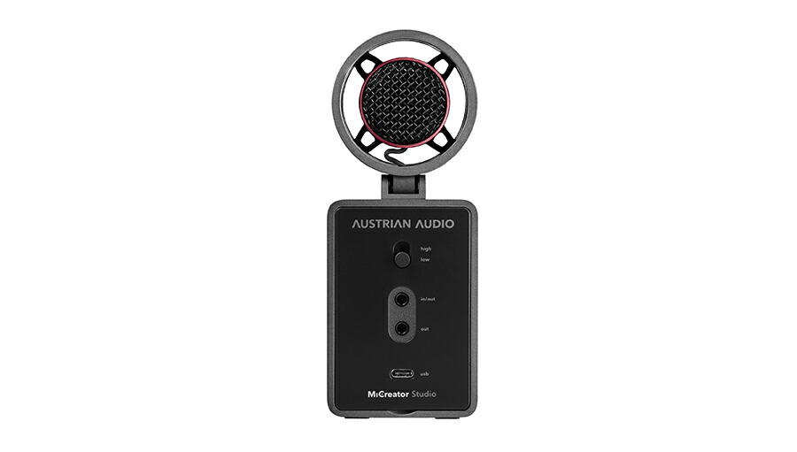 （新品同様）Melo Audio MIDI COMMANDER Melo Audio ( メロオーディオ ) MIDI Commander 送料無料
