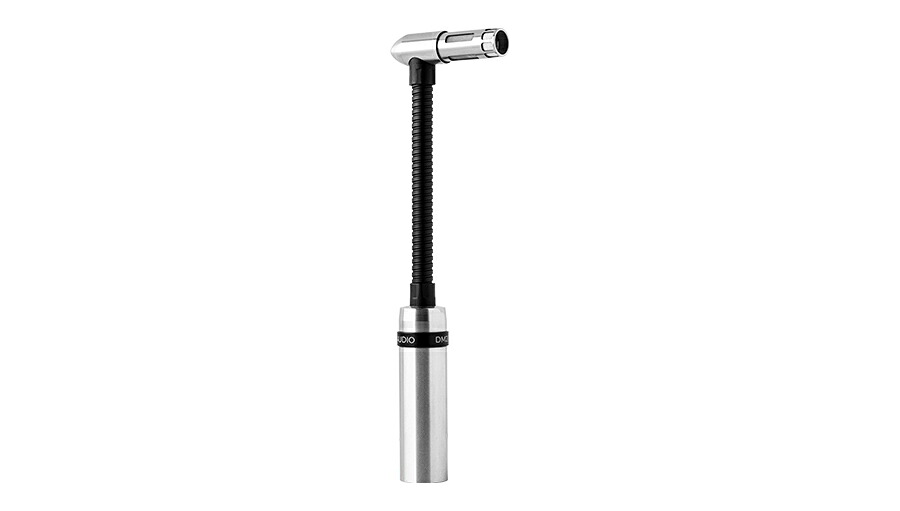 Earthworks DM20 Gen 2|Rock oN Line 店