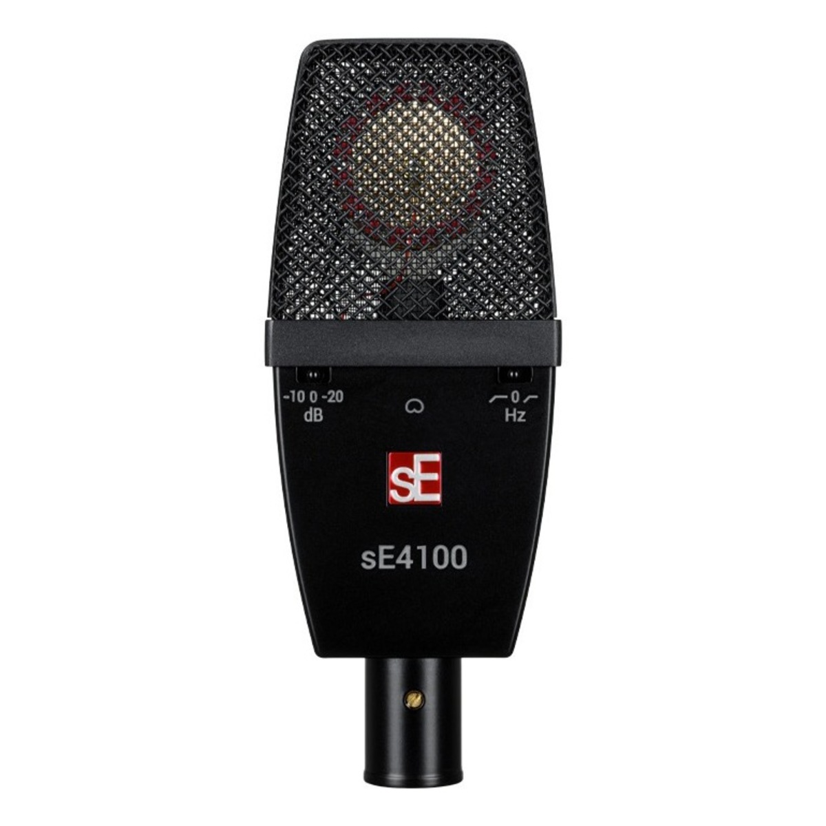 sE Electronics sE4100