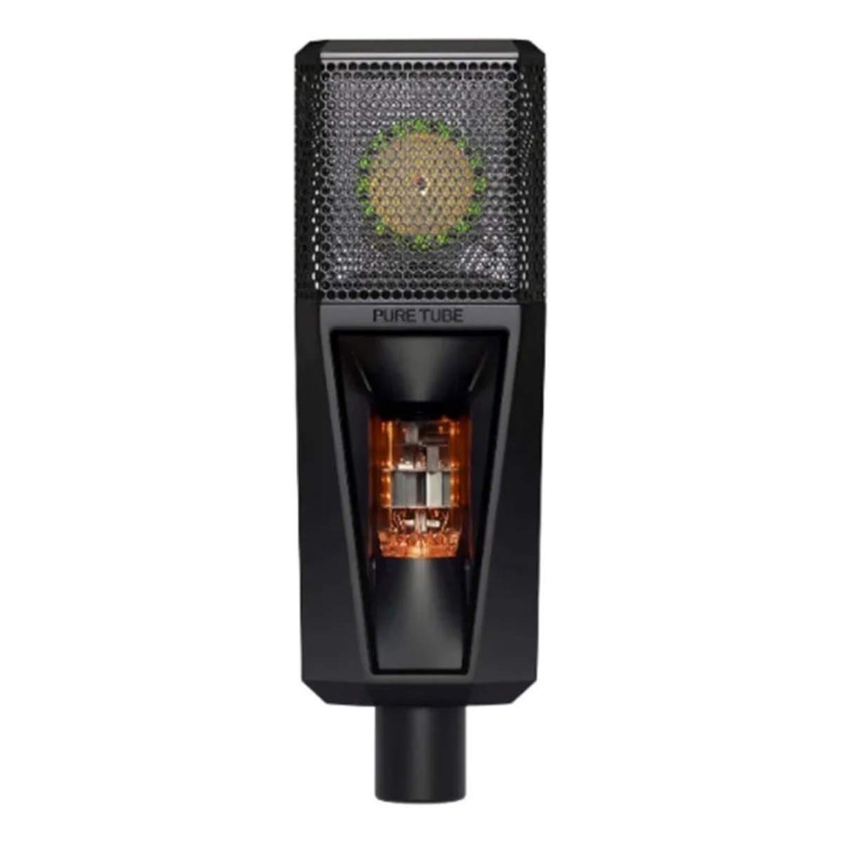 LEWITT PURE TUBE ESSENTIAL set