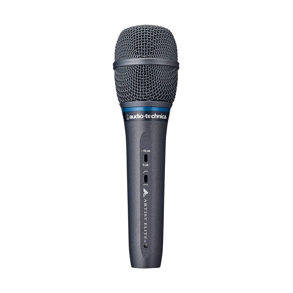 audio-technica AE3300 26,554円