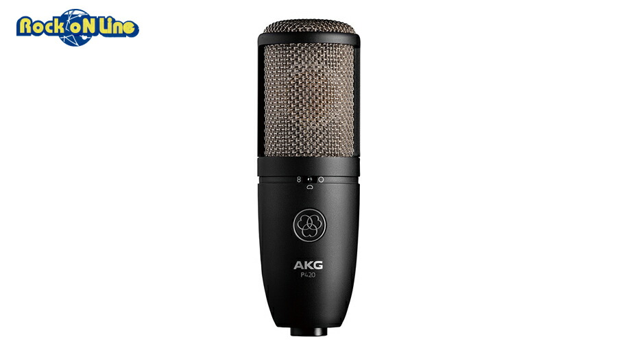 楽天市場】AKG C451 B【コンデンサーマイク】【レコーディング 楽天市場】AKG C451 B【コンデンサーマイク】【レコーディング
