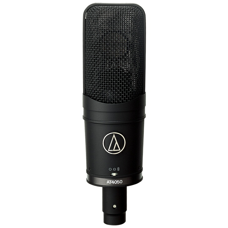 楽天市場】【数量限定！マイク除菌スプレープレゼント！】audio