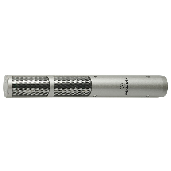 【送料無料】Audio-Technica AT4033/CL コンデンサーマイク 送料無料】Audio-Technica AT4033/CL コンデンサーマイク AT4033