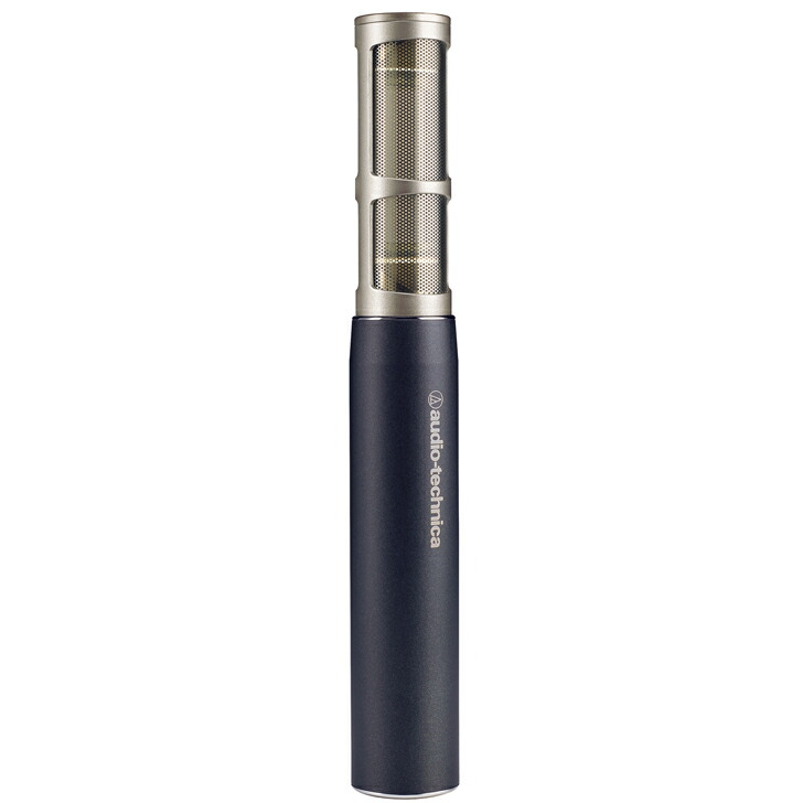 【送料無料】Audio-Technica AT4033/CL コンデンサーマイク Amazon.com: Audio-Technica AT4033/CL Cardioid Condenser