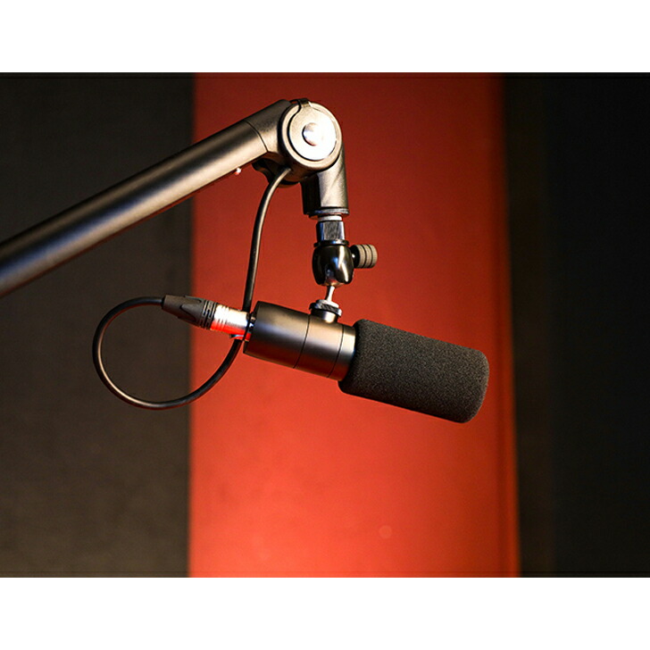 楽天市場】ETHOS Stainless Steel(ステンレススチール) EARTHWORKS