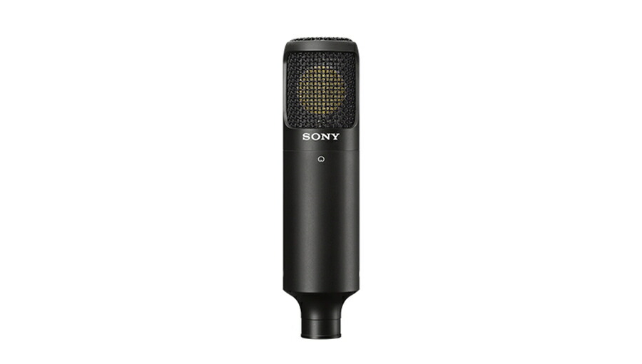 sony_c80_1.jpg