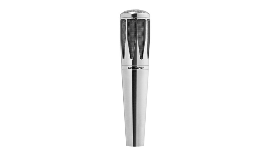 楽天市場】Schertler DYN-B-P48 ウッドベース用ピックアップ