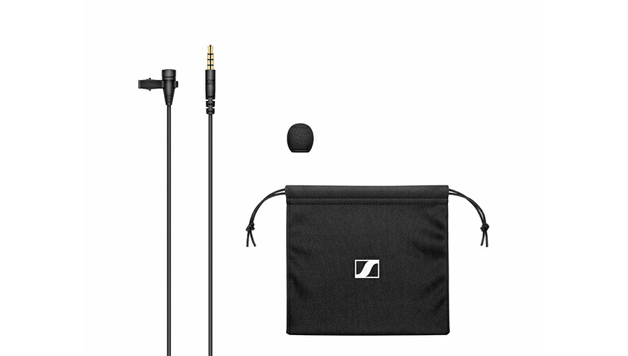 xslav_1.jpg xslav_1.jpg