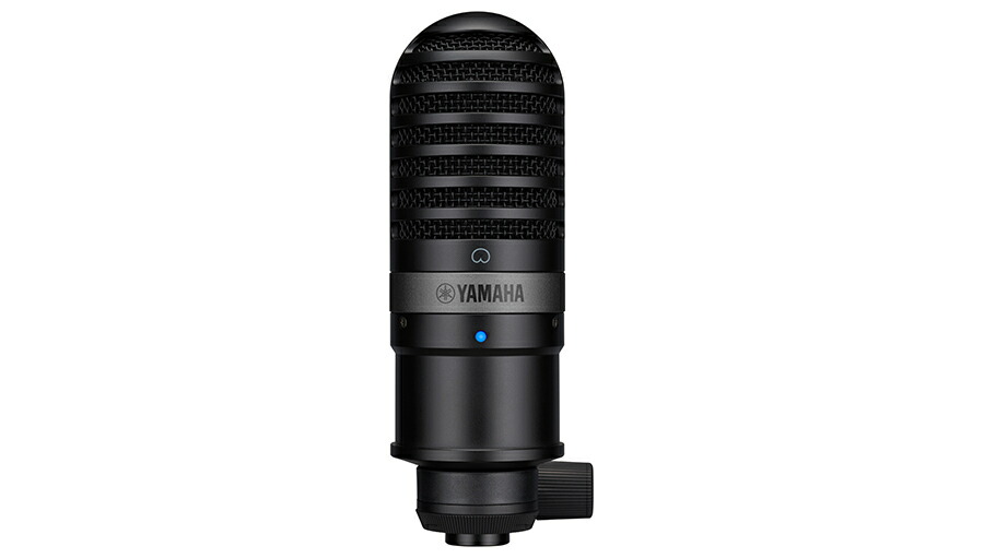 配信機器・PA機器・レコーディング機器 YAMAHA YCM01 ヤマハ | YCM01 - マイクロフォン - 概要