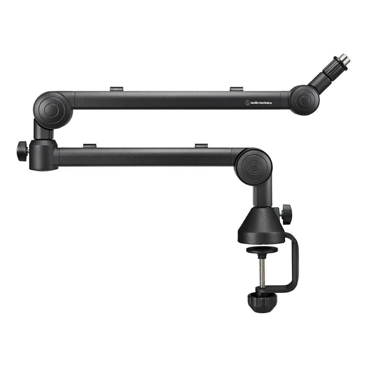 audio-technica AT8705