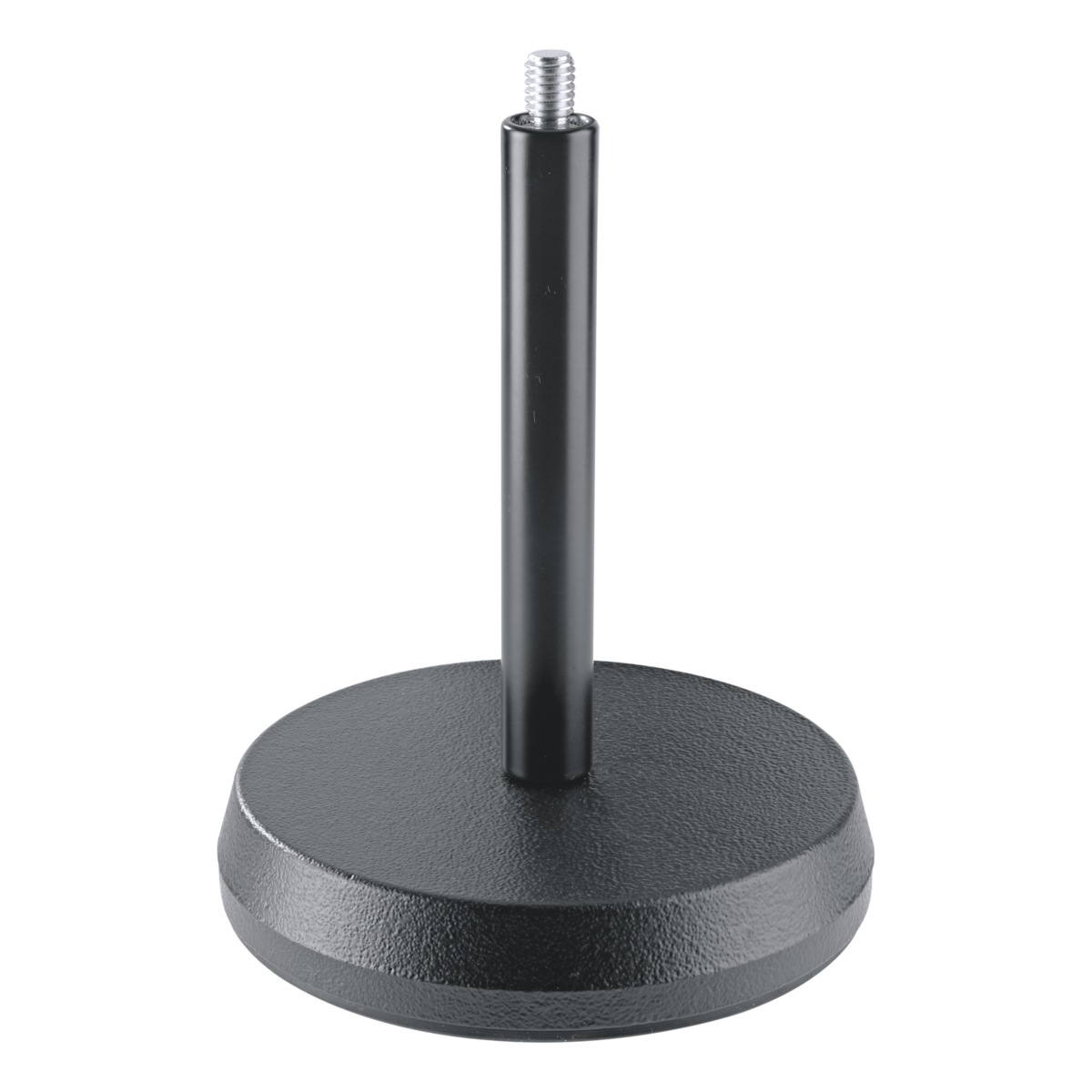 楽天市場】K&M 23325 : Rock oN Line 楽天市場店