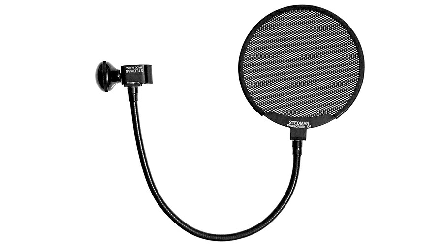 楽天市場】TELEFUNKEN TF51【コンデンサーマイク