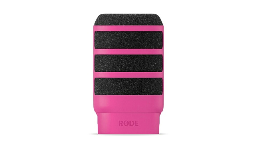 RODE WS14-P