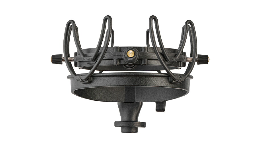JZ Microphones VSM