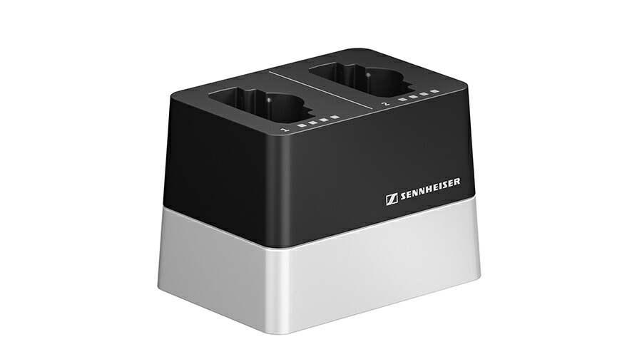 SENNHEISER ゼンハイザー 最大12%OFFクーポン CHG 2N US SENNHEISER ゼンハイザー 舗 最大12%OFFクーポン CHG 2N US