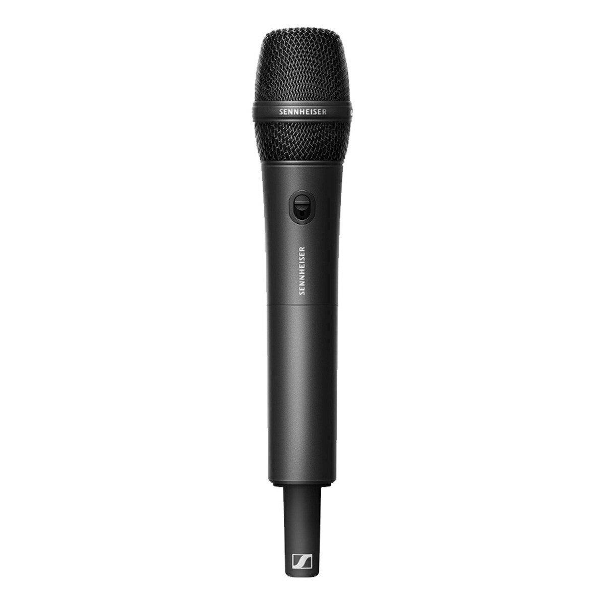 SENNHEISER (ゼンハイザー) EW-D SKM-S (T12) 36,608円