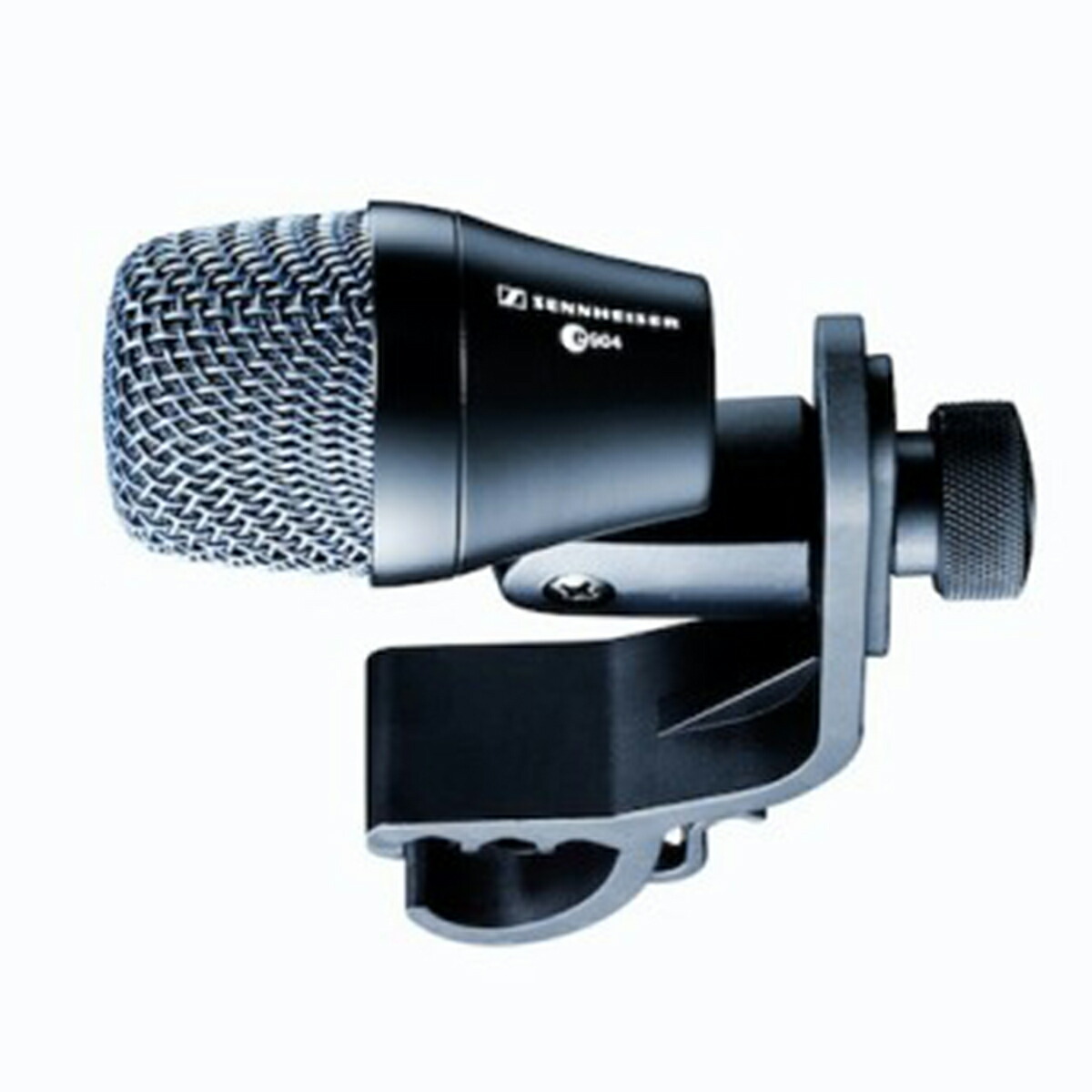 楽天市場】 Sennheiser E608 Supercardioid Dynamic Clip-on