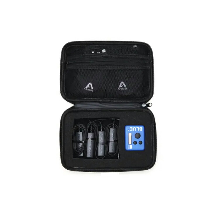 楽天市場】APOGEE(アポジー) CLIPMIC DIGITAL 2【在庫限り特価