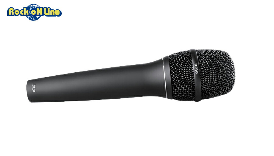 楽天市場】audio-technica オーディオテクニカ AE5400 ◇ コンデンサー