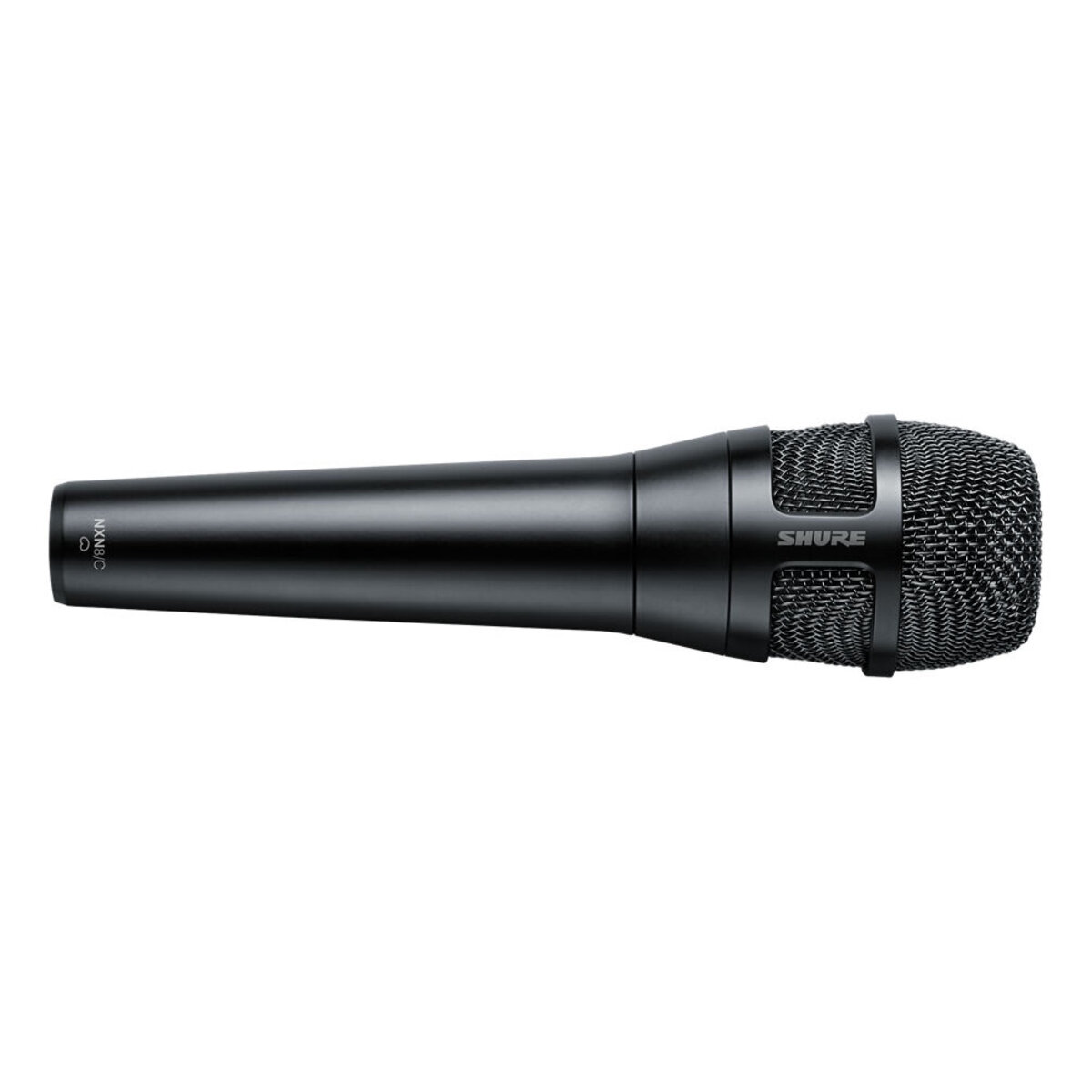 SHURE NEXADYNE 8/C｜Rock oN Line 店
