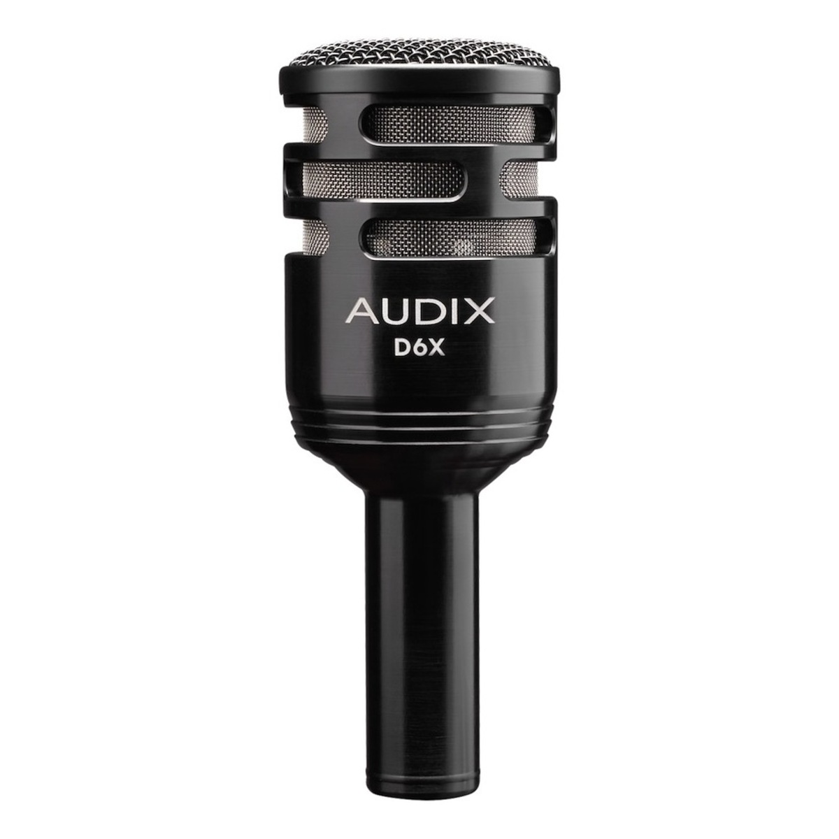 Audix D6X