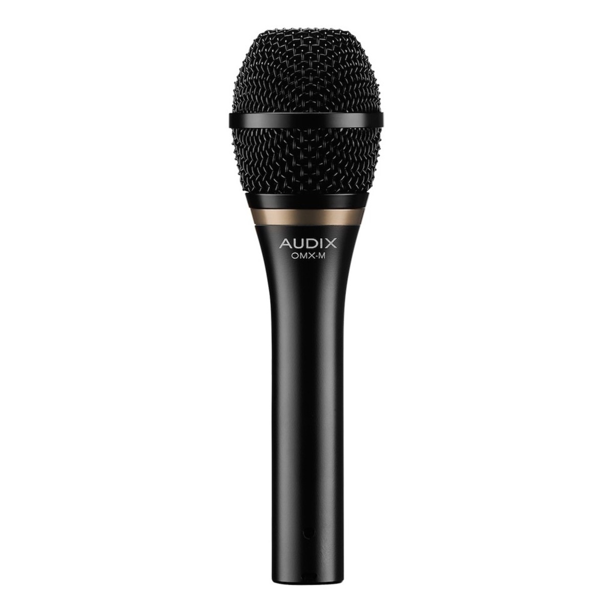 Audix OMX-M|Rock oN Line 店