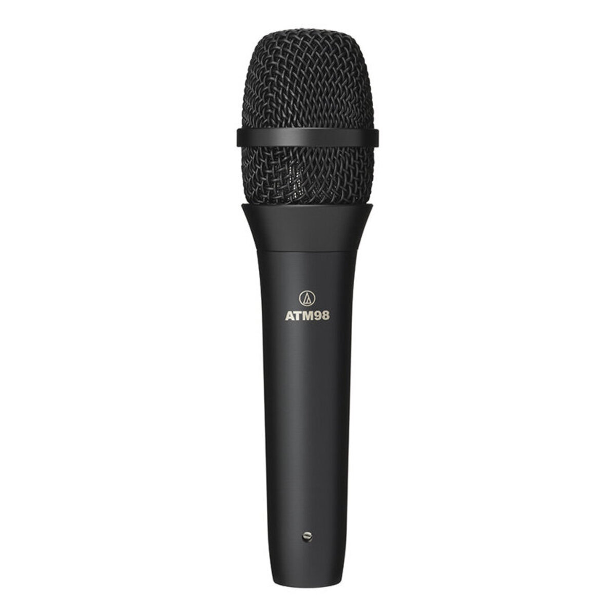 楽天市場】audio-technica ATM25 オーディオテクニカ