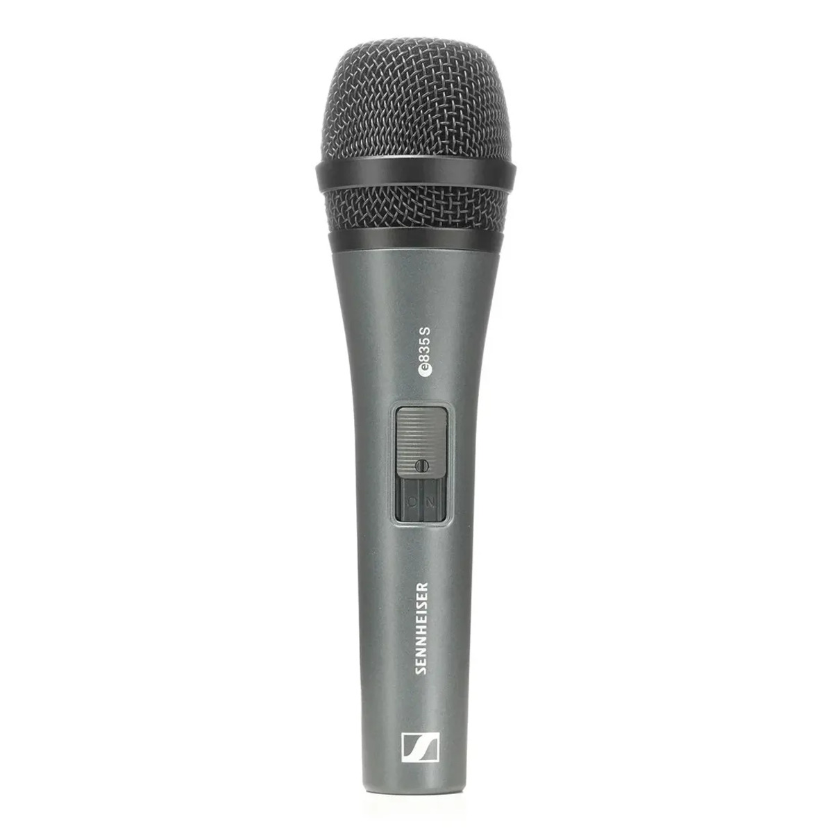 SENNHEISER e835-S｜Rock oN Line 店 13,200円