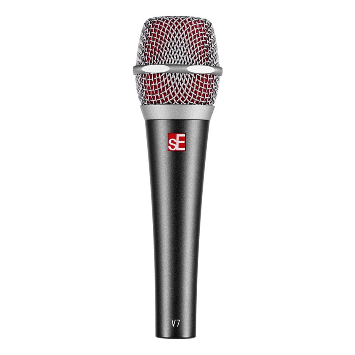 sE Electronics V7|Rock oN Line 店