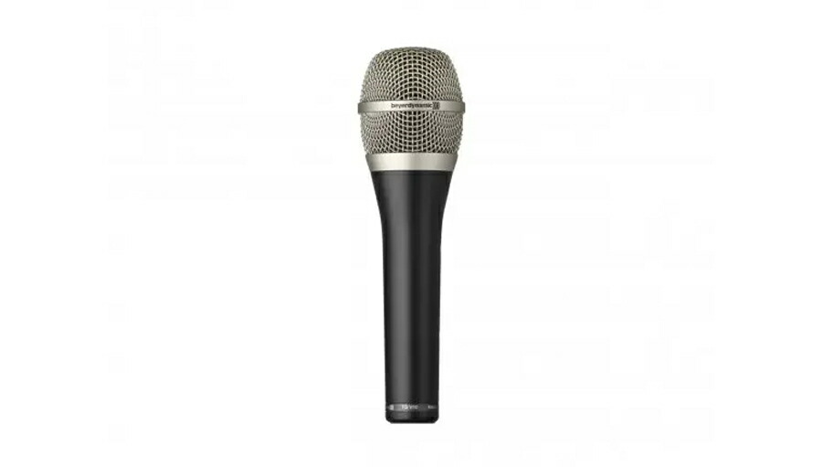 beyerdynamic TG V50