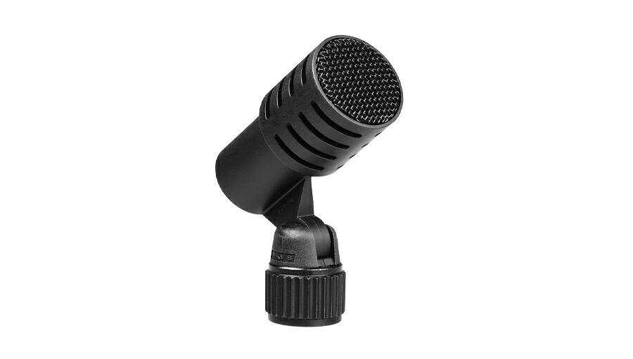 beyerdynamic TG D35