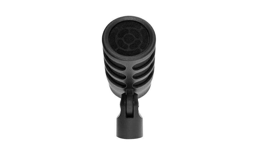 beyerdynamic TG I51|Rock oN Line 店